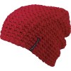 Bonnet crochet unisexe