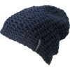 Bonnet crochet unisexe