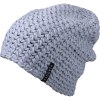 Bonnet crochet unisexe