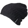 Bonnet crochet unisexe