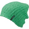 Bonnet crochet unisexe