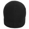 Bonnet polaire unisexe