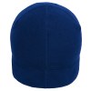 Bonnet polaire unisexe