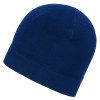 Bonnet polaire unisexe