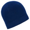 Bonnet polaire unisexe