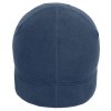 Bonnet polaire unisexe