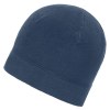 Bonnet polaire unisexe