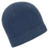 Bonnet polaire unisexe