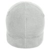 Bonnet polaire unisexe