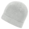 Bonnet polaire unisexe