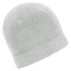 Bonnet polaire unisexe