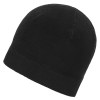 Bonnet polaire unisexe