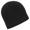 Bonnet polaire unisexe