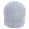Bonnet polaire unisexe
