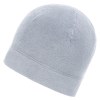 Bonnet polaire unisexe