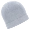 Bonnet polaire unisexe