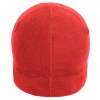 Bonnet polaire unisexe