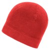 Bonnet polaire unisexe