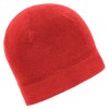 Bonnet polaire unisexe