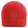 Bonnet polaire unisexe