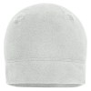Bonnet polaire unisexe