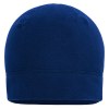 Bonnet polaire unisexe