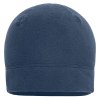 Bonnet polaire unisexe