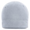 Bonnet polaire unisexe