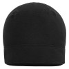 Bonnet polaire unisexe