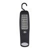 Lampe de travail DEL WORKFLOW