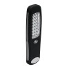 Lampe de travail DEL WORKFLOW