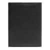 Porte-cartes VACATION