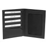 Porte-cartes VACATION