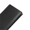Porte-cartes VACATION
