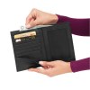 Porte-cartes VACATION