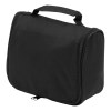 Trousse cosmétique WIDE AWAKE