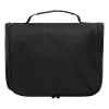 Trousse cosmétique WIDE AWAKE