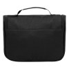 Trousse cosmétique WIDE AWAKE