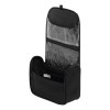 Trousse cosmétique WIDE AWAKE