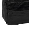 Trousse cosmétique WIDE AWAKE
