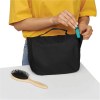 Trousse cosmétique WIDE AWAKE