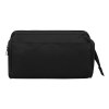 Trousse cosmétique DAYBREAK