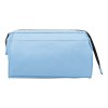 Trousse cosmétique DAYBREAK