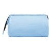 Trousse cosmétique DAYBREAK