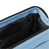 Trousse cosmétique DAYBREAK