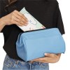 Trousse cosmétique DAYBREAK