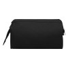 Trousse cosmétique DAYBREAK