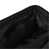 Trousse cosmétique DAYBREAK
