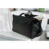Trousse cosmétique DAYBREAK