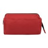 Trousse cosmétique DAYBREAK